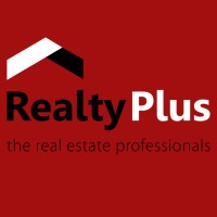 Realty Plus Limited logo - Similar company to Realty Plus