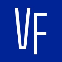 Verticale Francese