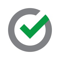 EMICERT logo - Similar company to Ploes Events