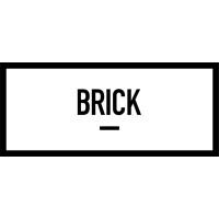 Brick Frozen logo - Similar company to Fulfillment By Fhb Group
