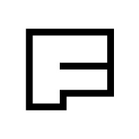 Funsize logo - Similar company to Argodesign