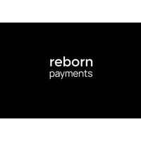 Rebornpay.com | Your trusted payment provider logo - Similar company to Justipay