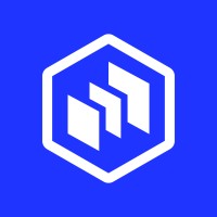 OpsReady logo - Similar company to Six Safety Systems