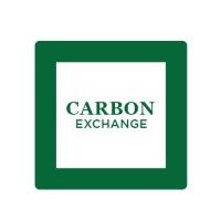 Carbon Exchange logo - Similar company to Hub Campinas