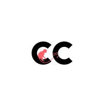 Culture Capucins logo - Similar company to Studio Anso