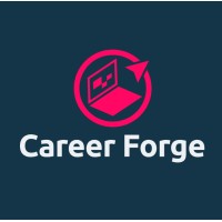 CareerForge logo - Similar company to Picapps