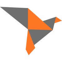 FTS Visa logo - Similar company to Workforce Connect