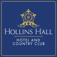 Hollins Hall Hotel & Country Club logo - Similar company to Drambond