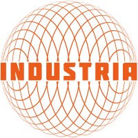 Industria Sound and Vision