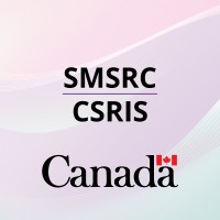 Sexual Misconduct Support and Resource Centre | Centre de soutien/ressources - inconduite sexuelle logo - Similar company to Separation Pathways