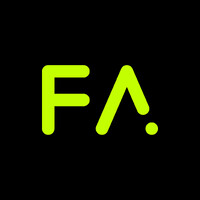Fintech Americas logo - Similar company to Fintech Connector
