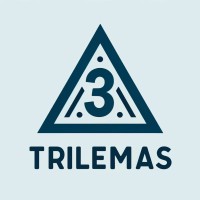 Trilemas