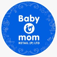 BABY & MOM RETAIL PVT LTD logo - Similar company to 3T Logistics & Technology Group