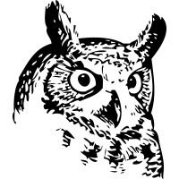 Devgen logo - Similar company to Devgen Ltd