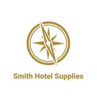 Smith Hotel Supplies logo - Similar company to Ubora Consultancy