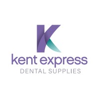 Kent Express Dental Supplies logo - Similar company to Jdn Technical Ltd