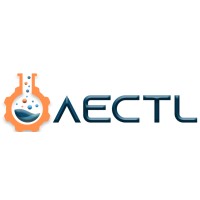 AECTL (Advanced Engineering Consultancy & Testing Laboratory) logo - Similar company to Jaber Engineering Consultancy