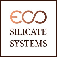 Eco Silicate (DK) logo - Similar company to E