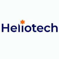 Heliotech Group logo - Similar company to Ui Engineering Solutions