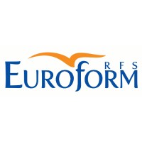 Euroform RFS logo - Similar company to Euroform S.R.L.