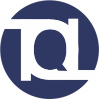 TQL LOGISTICS (India) logo - Similar company to Digilab India