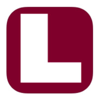 Lovetts Chartered Accountants logo - Similar company to One Desk Solutions Limited