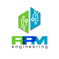 Rpm Engineerining, C.A