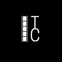 Todot Cast logo - Similar company to Todot.It