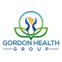 Gordon Health Group logo - Similar company to Gordon Health