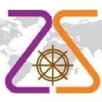 Zion Shipping logo - Similar company to Rsl Freight Group