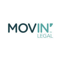 Movin Legal Ltd logo - Similar company to Sky-Bot
