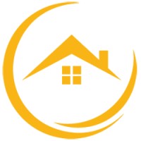 Thermox logo - Similar company to Engin Cirali Construction
