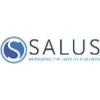 Project Salus CIC