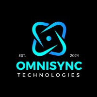 Omnisync Technologies logo - Similar company to Omnisync Digital