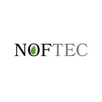 Noftec Proses Mühendislik A.Ş. logo - Similar company to Argian Consultancy