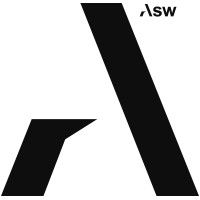ASW Ramen en Deuren logo - Similar company to Alracon