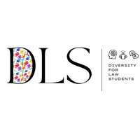 Diversity for Law Students logo - Similar company to Lcmsa