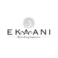 Ekaani - Spreading Happiness logo - Similar company to Leadbug Omt
