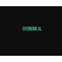 Ekonomi.al logo - Similar company to Better Life Lab Gr
