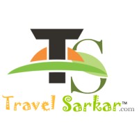Travel Sarkar Holidays And Events logo - Similar company to Travel Vichar