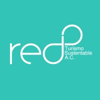 RED de Turismo Sustentable y Desarrollo Social, AC logo - Similar company to Comepesca Ac