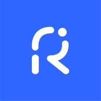 Retrvr Inc. logo - Similar company to Pebbles Interfaces