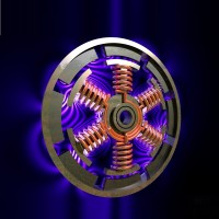 Electrical Technology logo - Similar company to Electrical Technology Solutions