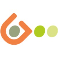 Gap Rural S.L. logo - Similar company to Biocan