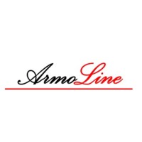 ArmoLine UK - Medical Import Ltd logo - Similar company to Clear Clinics
