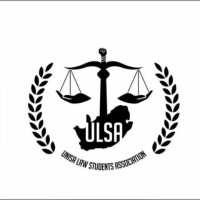 UNISA LAW STUDENTS’ ASSOCIATION (TSHWANE REGION) logo - Similar company to Disan Creative