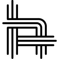 NINGBO RE MODE NETWORK TECHNOLOGY CO., LTD logo - Similar company to Ningbo Zhongnuo Kitchen Ware Co., Ltd