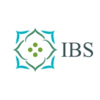 INFINITY BUSINESS SERVICES logo - Similar company to Infinite Business Services