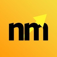 NameMaxi.com logo - Similar company to Namefit.Com