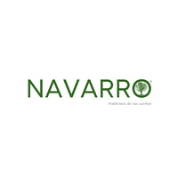 Grupo Navarro logo - Similar company to Crar Centre De Rehabilitació Animal De Referència